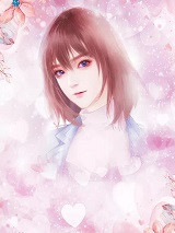 主角为顾曦周琛的小说全文大雨磅礴免费阅读