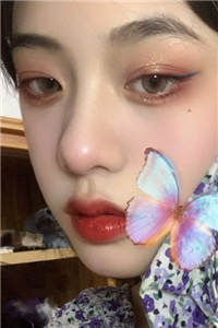 苏怡江子清解开她的蝴蝶结全文全章节小说阅读