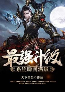 人气小说最强升级系统瞬间满级叶扬唐仙儿免费试读