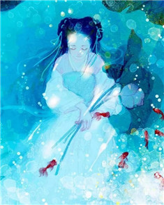 命余三月柳晴秦少寒热门小说（七岁公主柳晴秦少寒）免费试读