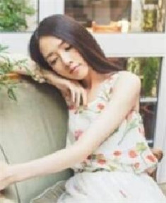 《错爱毁余生》秦桑傅云航钟雅完结版全章节阅读