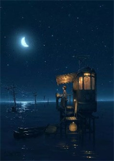 尹少的闪婚甜妻