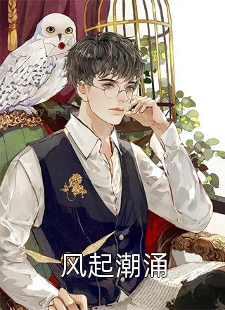 新上小说风起潮涌易克1最新章节阅读