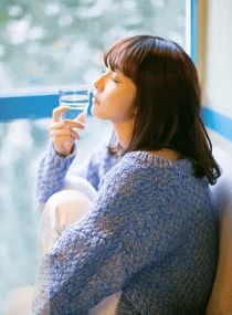 完结版小说苏瑜沈知瑾重生军婚第15章阅读