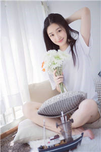 《牧少,你老婆杀过来了》主角伊默牧思远小说全文章节阅读