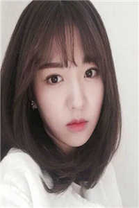 强爱专宠天价契约妻小说-盛夏倾顾年时免费阅读