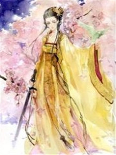 尘烟写的小说医妃捧上天全本小说阅读