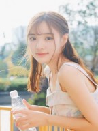 《夫人她拿了霸总剧本》小说完整章节夫人她拿了霸总剧本免费阅读