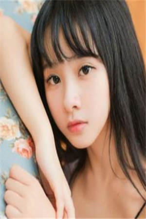 胎6宝：爹地，妈咪她飒爆了全球"