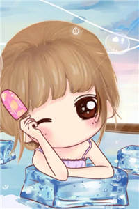 留不住的男人颜清韩颂小说全文免费阅读