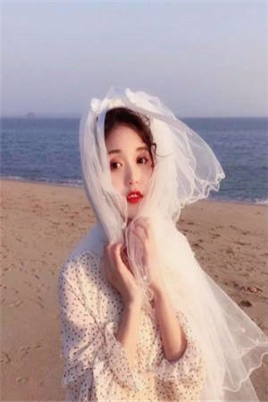 鬼医娇妻偏执宠