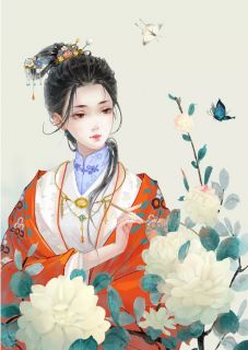 云鹤九霄的小说潜龙狂婿韩风苏欣怡完结版阅读