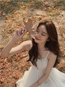 神秘总裁宠上瘾鹿鸣全本小说最新阅读