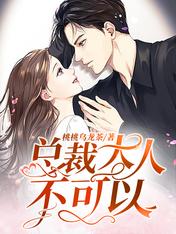 总裁大人，不可以全文免费阅读(桃桃乌龙茶)完结版阅读