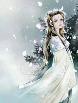 云疏月写的小说医妃之绝色难求全本小说阅读