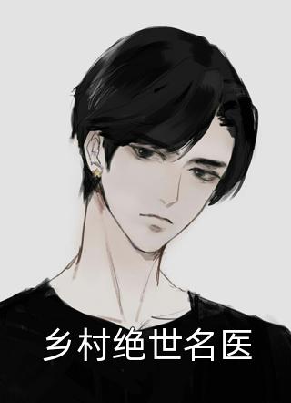 乡村绝世名医孤锋披小说全章节最新阅读