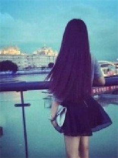 盛筱筱陆景琛盛筱筱陆景琛最新章节精彩试读