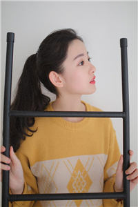 我的鬼王大人姜叶颂全文最新小说大结局阅读