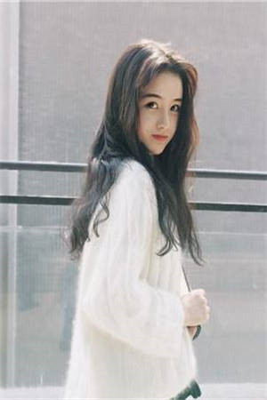 半生浮华不留情