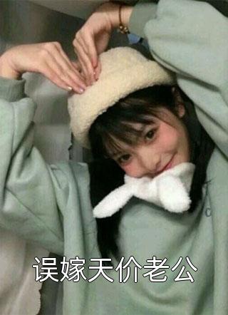 [完结]误嫁天价老公全章节阅读