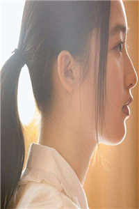 龙魂元帅叶浮生唐画意全文小说章节列表阅读