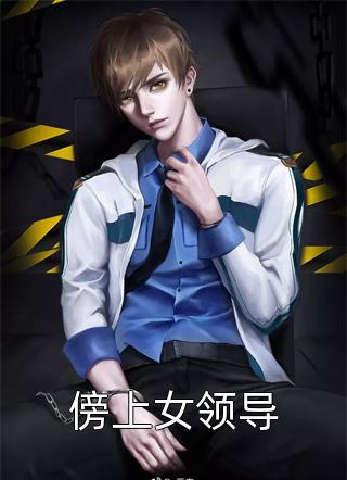爆款小说傍上女领导全文免费阅读