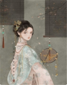 被迫和反派大佬谈恋爱