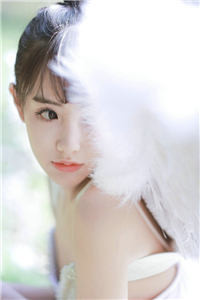 《你的情深我不配》主角（卓简傅衍夜）完结版阅读