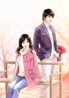 闪婚娇妻难伺候唐初露陆寒时完结版免费小说全文阅读