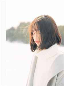 《中秋节林晚徐迟洲》小说完整章节中秋节林晚徐迟洲免费阅读