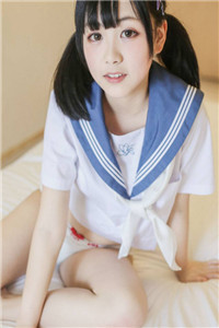 幸孕甜妻来敲门霍斯年唐酥小说完整章节目录阅读