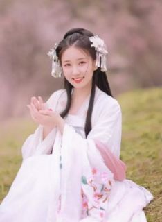 毒后重生日常千山茶客小说免费阅读