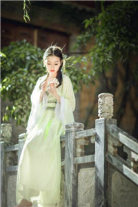 医妻难当：夫君，我保你长命百岁最新章节小说阅读（卫青秋左丘宵）完结版小说阅读