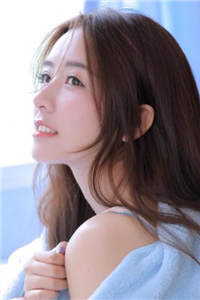 鸾音洛云鸾音侍君安小说精彩内容免费阅读