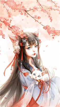 4598748傅轻云姜乔"