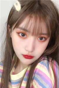 极品逍遥王摇扇子的司马懿小说全文免费阅读