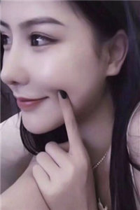 小说881166by佚名大结局免费阅读