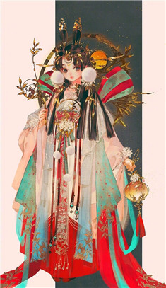 傅清欢慕煜城傅清欢慕煜城小说_傅清欢慕煜城完结版阅读