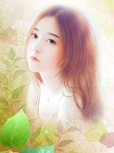 名门娇妻：老婆又野又美一瓢弱水小说免费阅读