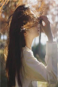 鱼妙人完结版小说阅读