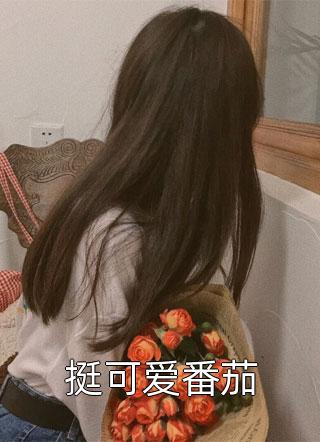 《挺可爱番茄》完结小说(全文在线阅读)