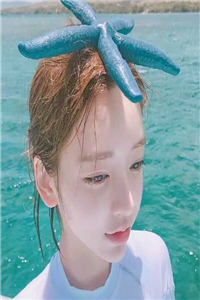 《难断是情殇》楚歌云景章节完整版阅读