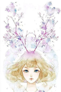 霸爱娇妻放肆宠