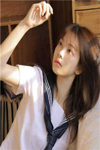 至尊龙帅叶辰易如雪完结版小说阅读