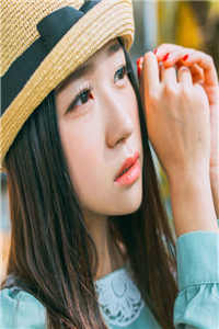 倦爷你家夫人是大佬乔以沫冷倦免费小说最新章节阅读