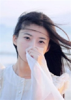 5423103霍烟傅时寒"