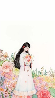 重生成八零邋遢肥婆军嫂程颜韩元磊最新章节精彩试读