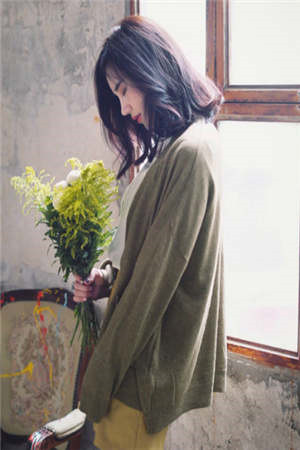 木兮兮写的小说替嫁夫人超神秘小说全文阅读