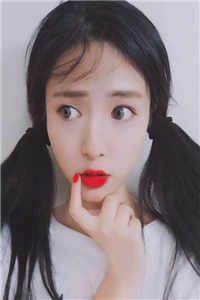 作茧自缚顾云抒沈柏年小说全章节目录阅读