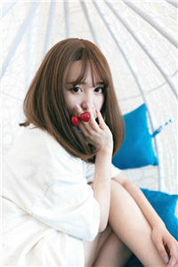 《总裁的合约》热门小说_宋池何花花最新章节阅读